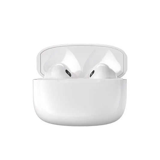 A2PRO Wireless Blue-tooth Earphones IPX-5 Waterproof DC5V/1A Headset with LED Battery Indicator
