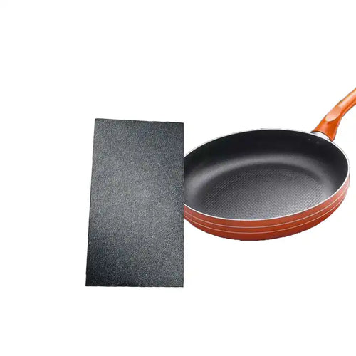 Spray Paint Ptfe Non Stick Coating For Cookware Sets