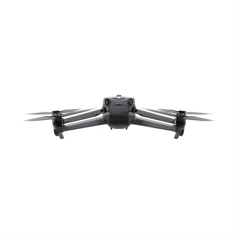 Mavic 3T Thermal camera drone for DJl Mavic 3 Enterprise 45 min Max Flight Time Mavic 3E Dron M3T Quadcopter UAV M3E