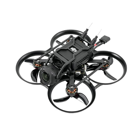 Betafpv Pavo Pico O3 ELRS Brushless Whoop Racing Drone Beta F4 12A 4 Mins Mini for O3 VTX Drone TBS Beginner Drones