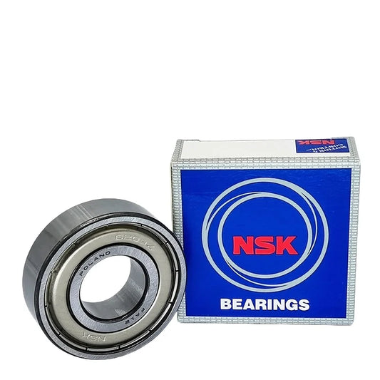 42BC09 Special type bearings for automotive gearboxes, differentials, generators and motorcycles 42BXW8022N 4322526AA0