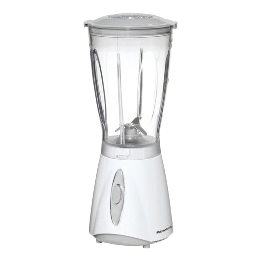 500ml Electric Home Blender Mixer Mini Stainless Steel Whisk with Low Noise for Household & Hotel Use Electric Heating Source