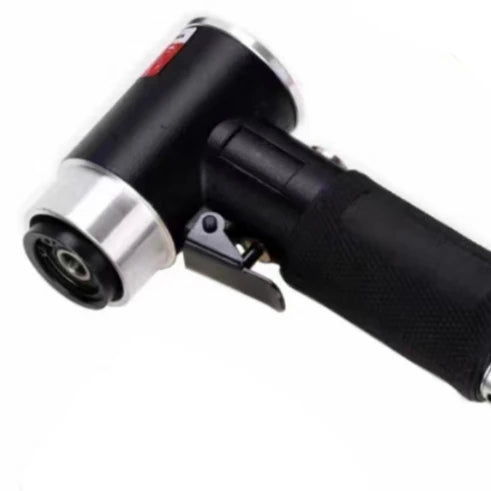 Hot-sale 2inch Rotary Polishing Tool Pneumatic Random Orbital Sander Pneumatic air Angle Sander Orbital Machine Car Polisher