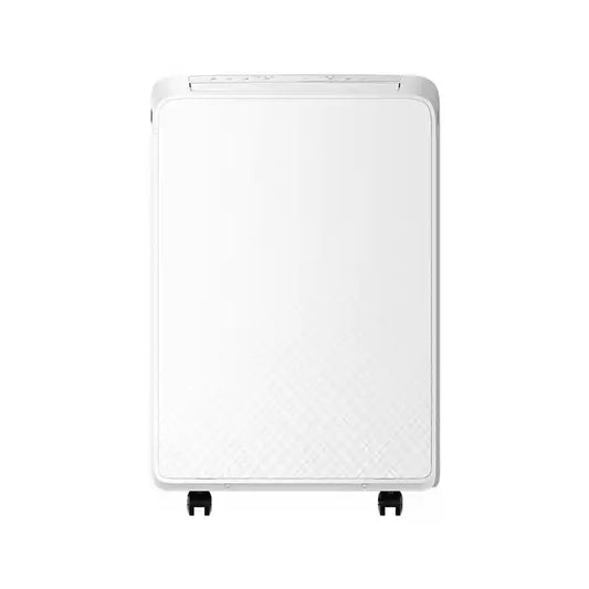 1 Ton Portable AC