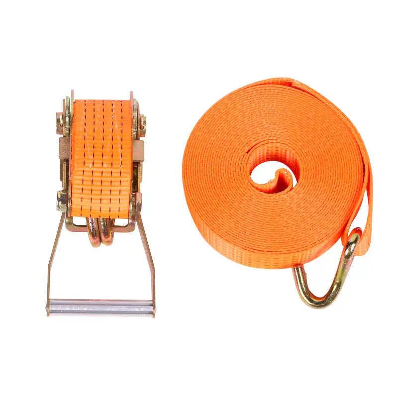 Heavy Duty Lashing Straps