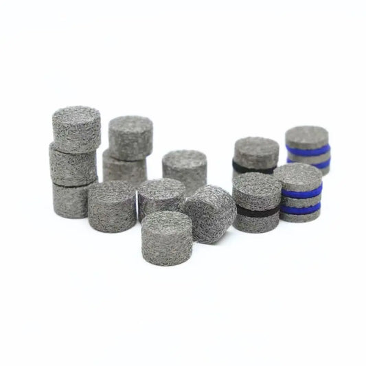 Foam Balls Foam Accessories Filters Car Wash Machines