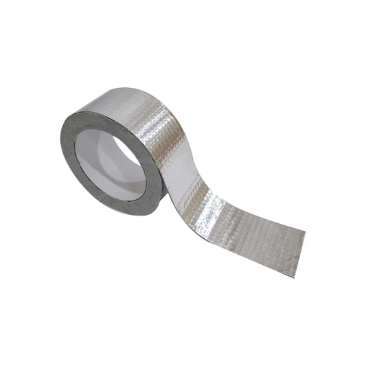 New Arrival Modern Design SBS Waterproof Butyl Adhesive Tape Self-Adhesive Roof Leak-Proof Repair Butyl Rubber Water Resistant