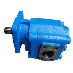 Gear Pump