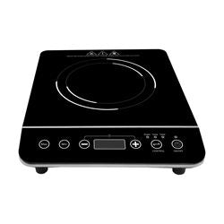 Electric Induction Cookware