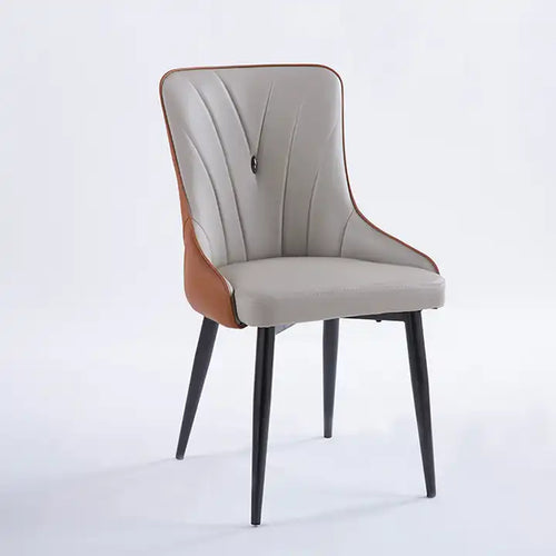 Resin Hotel Chair