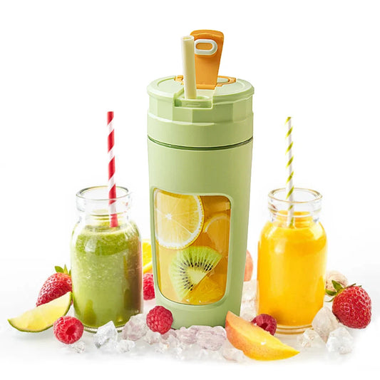OEM Factory Kitchen Appliances Small All in One Food Processor Blenders and Juicers Blender Fruit Mixer