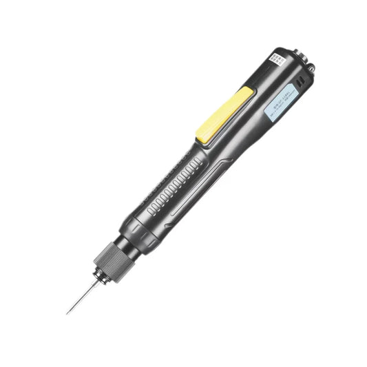 Torque Range 3-20kgf.cm, Electric Screwdriver Constant Torque Adjustable Speed Electric Screwdriver Industrial Grade