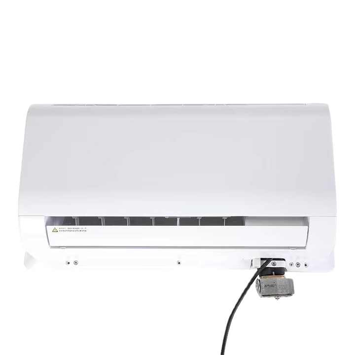 Split Air Conditioners