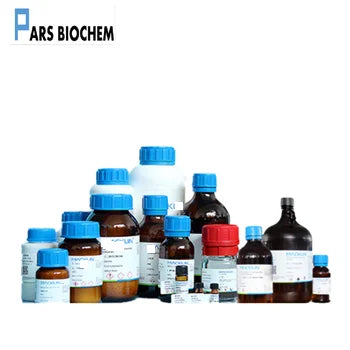 High Quality Chemical Reagent Oumarin CAS 91-64-5 for Research Use 100g