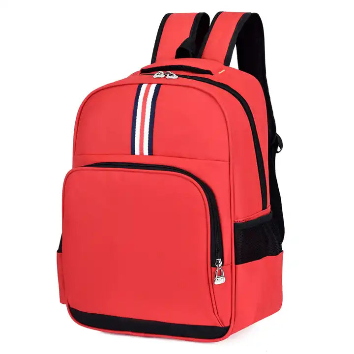 high quality new style cheap backpack  school bags for kids