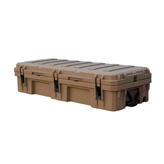 High Quality Good Price 95L Removable Portable Outdoor Activities Tool Kit