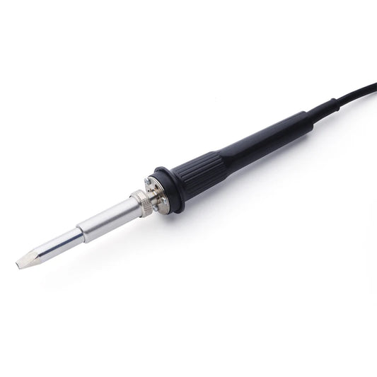 The Original Weller Wp200 Welding Soldering Iron 200W High Power Handle Iron Is Suitable for Wt1h Wt2m