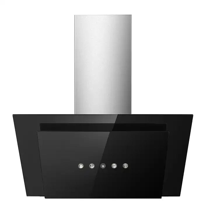 New Design Home appliance 60 /75/90 CM Great Quality Strong suction range hood