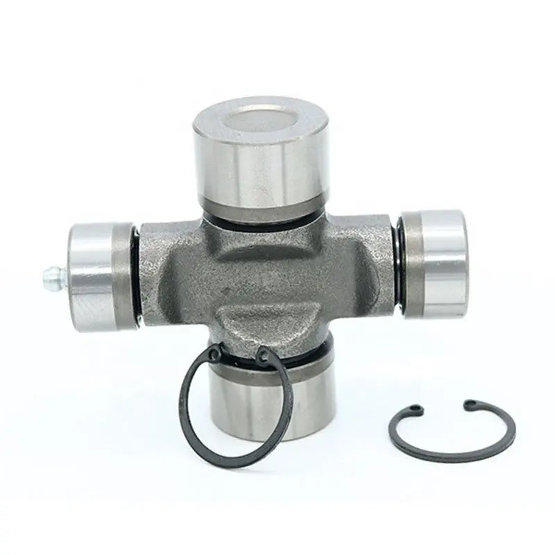 Universal Joint