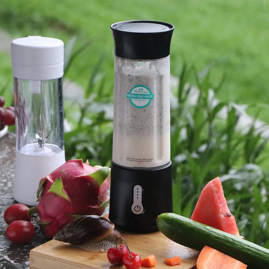 Small Home Appliances Kitchen High Speed Mixeur De Cuisine Blander Licuadora Oster Blenders and Juicers