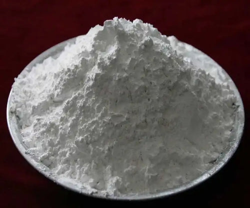 Zinc sulfide powder 99.5% purity ZnS powder