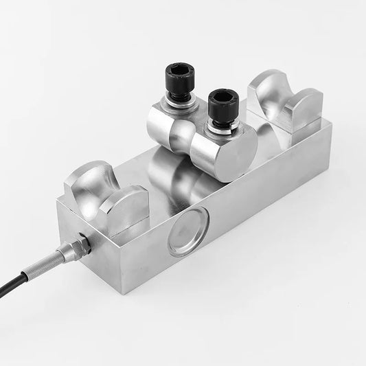 Wire Rope Tension, Wire Pulling Force, Side-pressure Type Crane Tower Lifting Limiter Sensor