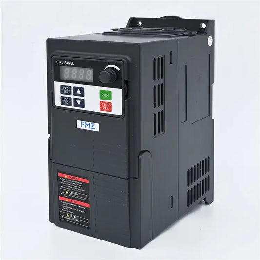 Single Phase 220v Inverter