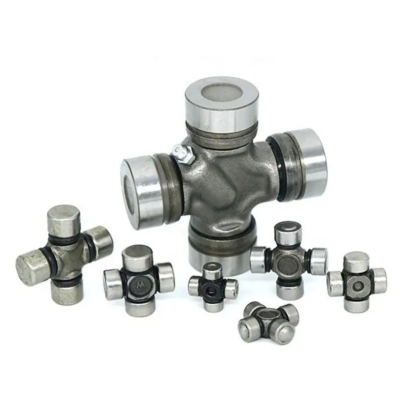 Universal Joint