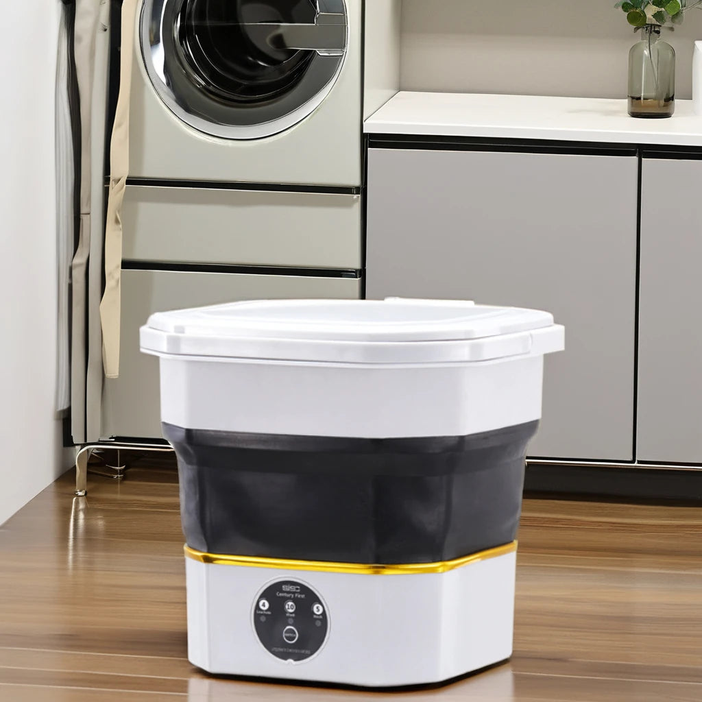 Portable Washing Machine China Mini Portable Washing Machine/mini