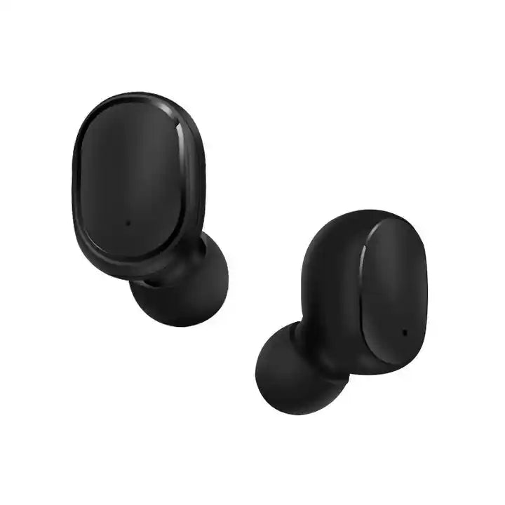 Smart Touch Earbuds ETE-14 Earphones Headsets