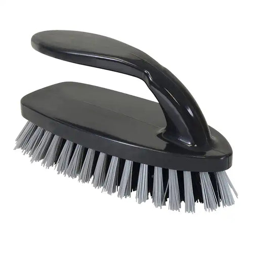 good household best hand cheap cleaning tool plastic clothes wash brush