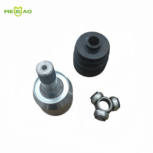 Wholesale Cv Axle Drive Shaft Transmission Shaft OE 495003s211 Inne Cv Joint Tripod Bearing