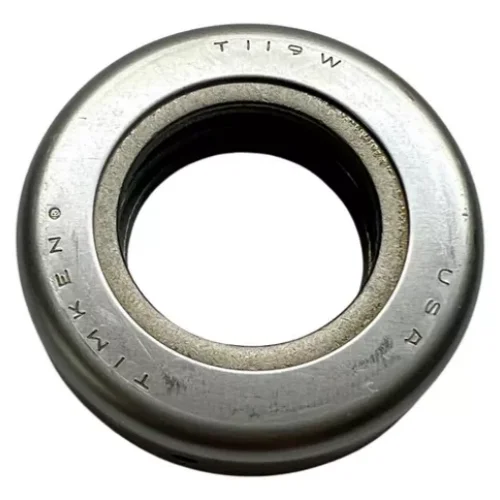 T169 Tapered Roller Thrust Bearing Single Direction for Energy & Mining Automotive Transmission System