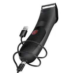 Hair Trimmer Basic and Premium