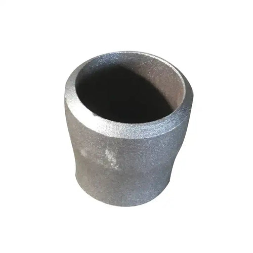 Plumbing Elbow Pipe Fittings Materials