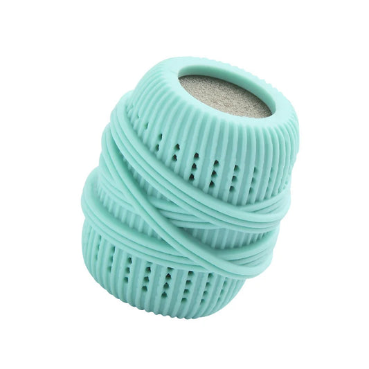 Eco-Friendly Laundry Washing Ball Eco-Friendly Ball for Washer and Dryer