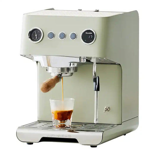 small kitchen appliances coffee boiler other smart home appliances cold brew coffee machine