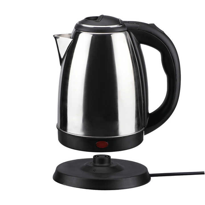 Electric Kettle