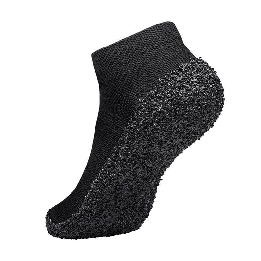 New Arrival Water Sock Shoes Yoga Bran Aqua Shoes Skinners Minimalist Barefoot Sock Shoes