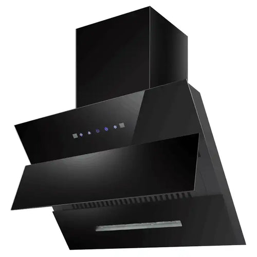 New Design Home appliance 60 /75/90 CM Great Quality Strong suction range hood