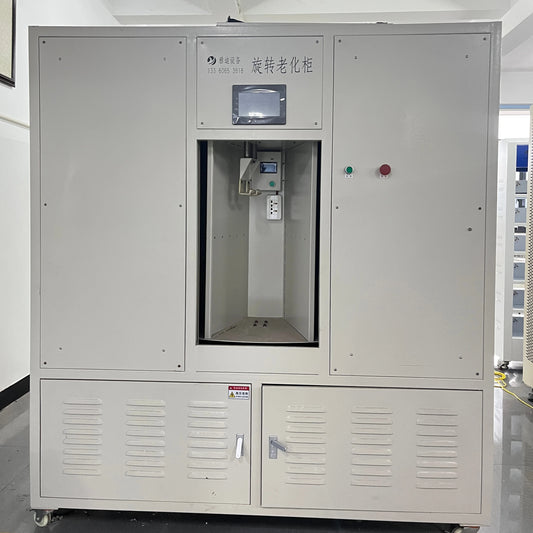 High Quality Test Equipment Automatic On Off Tester Motor Electrical Safety Test Equipment for Electric Tool