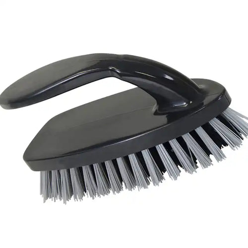 good household best hand cheap cleaning tool plastic clothes wash brush