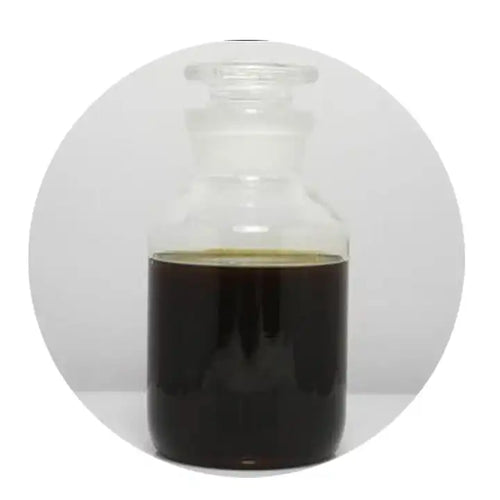 Factory Hot Purity Flotation Reagents Sodium Dibutyl Dithiophosphate