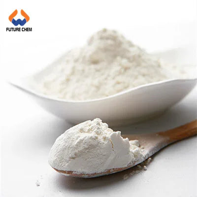 Polyurethane Catalyst Bis(4-amino-2-chloro-3,5-diethylphenyl)methane 106246-33-7