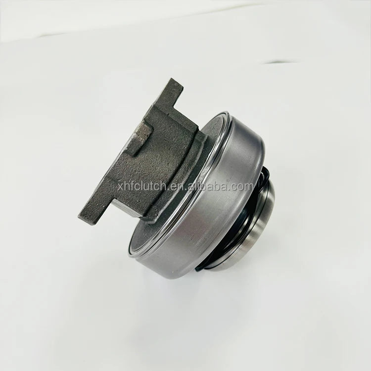 Energy-saving Truck Release Bearing, Reduce Transmission Resistance, Easier Shifting 3151 199 001