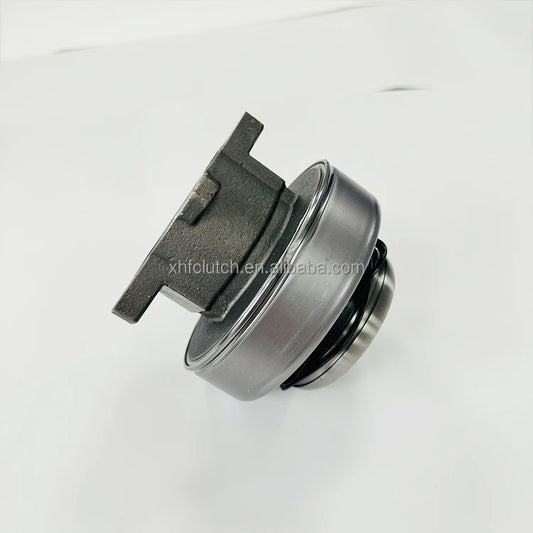 Energy-saving Truck Release Bearing, Reduce Transmission Resistance, Easier Shifting 3151 199 001