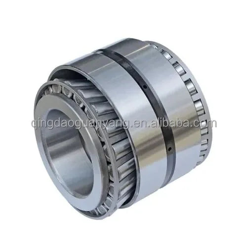 Power Transmission Taper Roller Bearing 352028 352030 352032 352034 352036