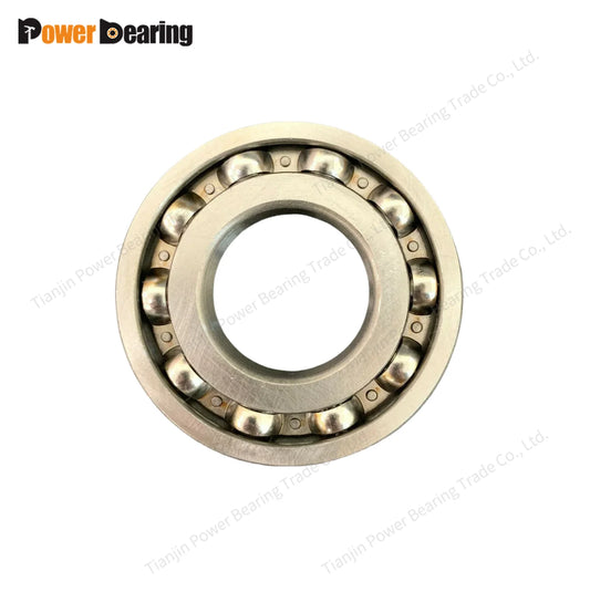 OEM Automobile Gearbox Bearings DG407414LT DG368816-1 DG358220-1 DG357213-1 for Vehicle Performance Enhancement