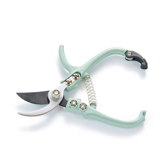 Lawn Edger Tool Manual Grass Edger Hand Saw Tooth Border Half Moon Edger Shovel Yard Garden Landscaping Sidewalk Cable Burying