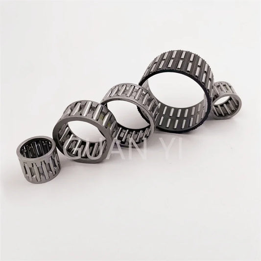 Power Transmission Bearing K40X44X34.6 Cage Assembly Needle Roller Bearing 32263-86400 for Nissan Bearing
